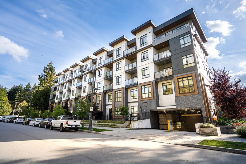 Image of home for listing MLS® R3170900