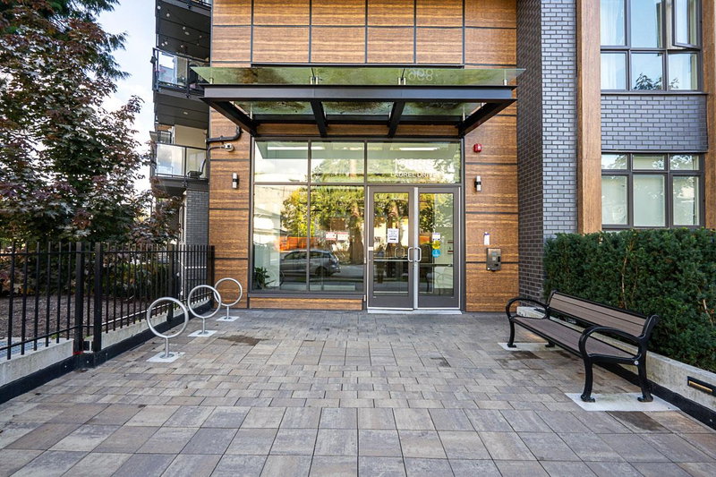 Image of home for listing MLS® R3170900