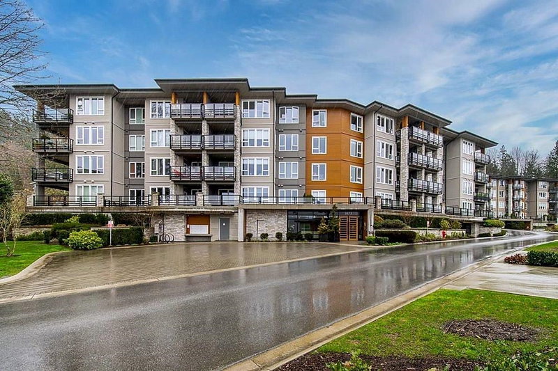 Image of home for listing MLS® R3170904