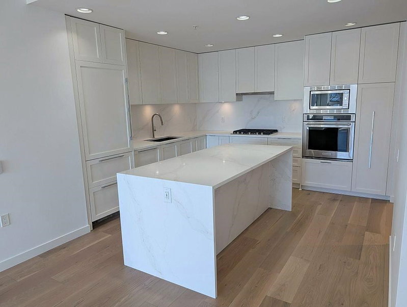 Image of home for listing MLS® R3170904