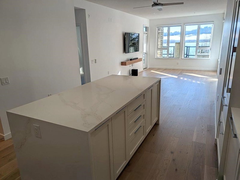 Image of home for listing MLS® R3170904