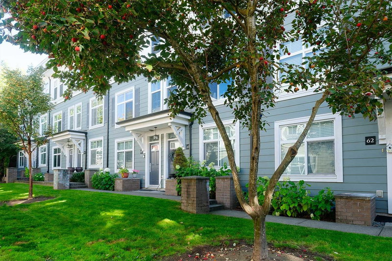 Image of home for listing MLS® R3170906