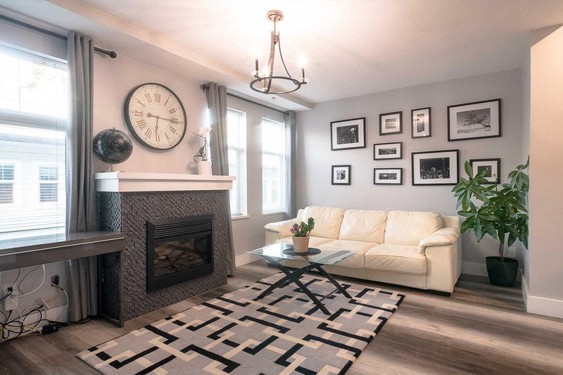 Image of home for listing MLS® R3170906