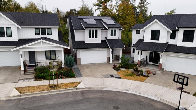 Image of home for listing MLS® R3170908