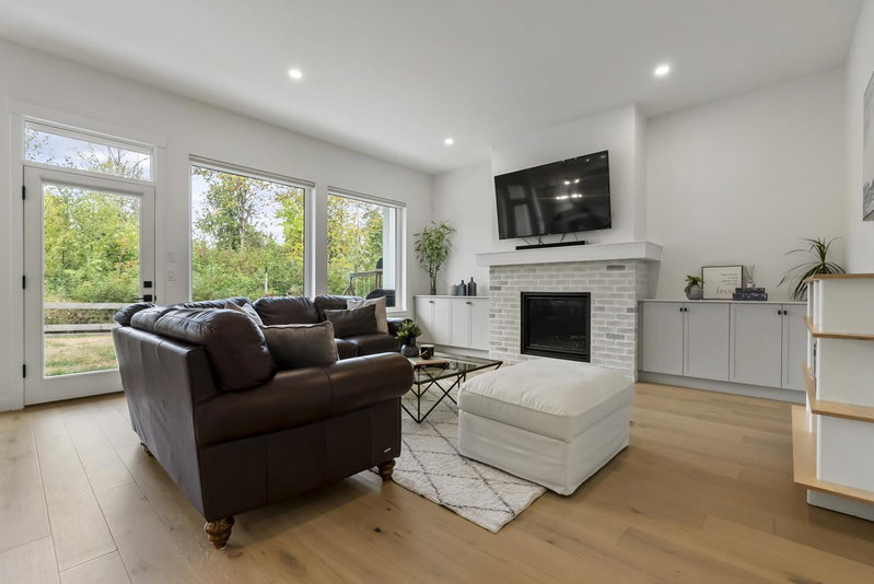 Image of home for listing MLS® R3170908