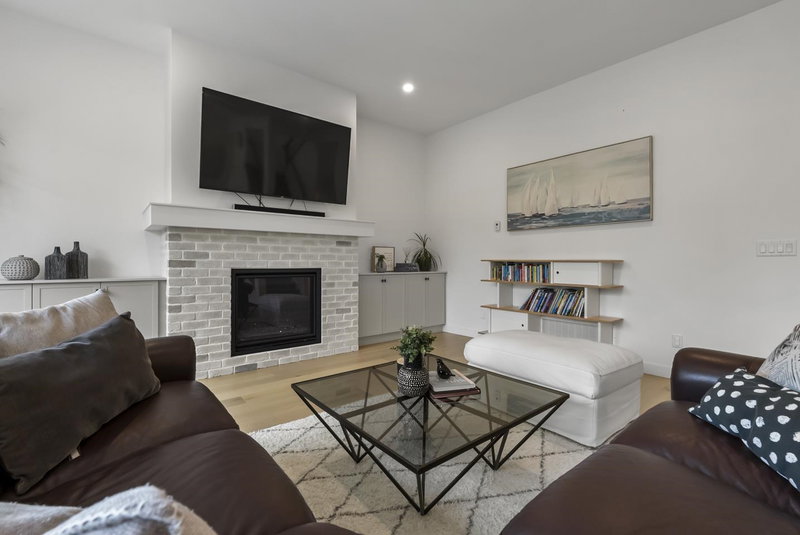 Image of home for listing MLS® R3170908