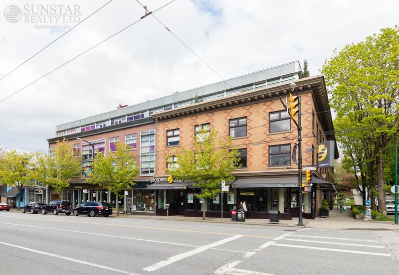 Image of home for listing MLS® R3170911