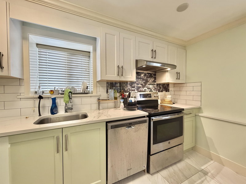 Image of home for listing MLS® R3170912