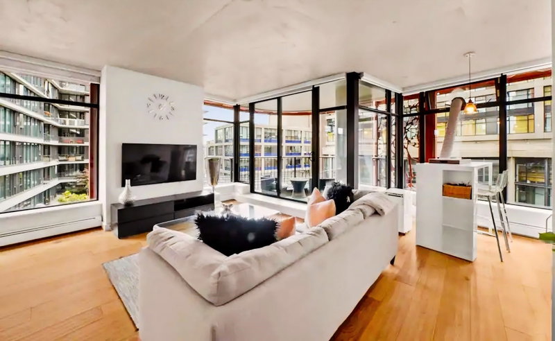 Image of home for listing MLS® R3170913