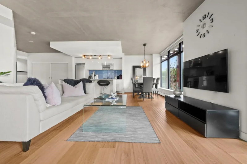 Image of home for listing MLS® R3170913