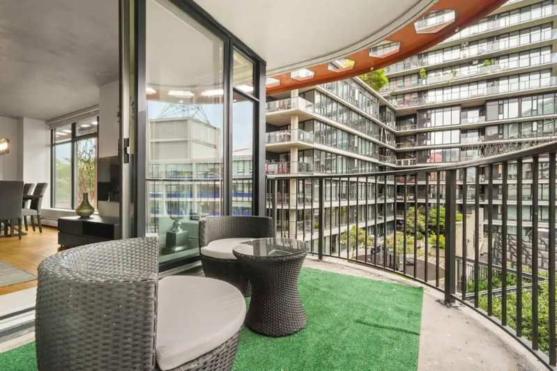 Image of home for listing MLS® R3170913