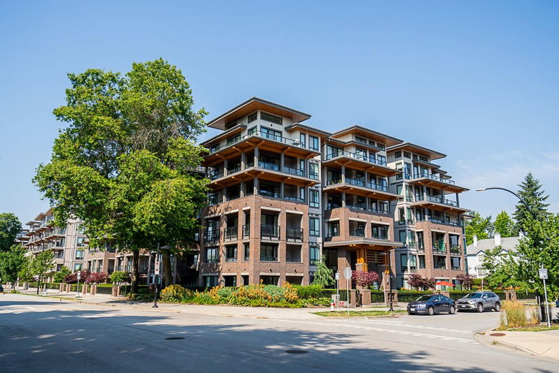 Image of home for listing MLS® R3170915