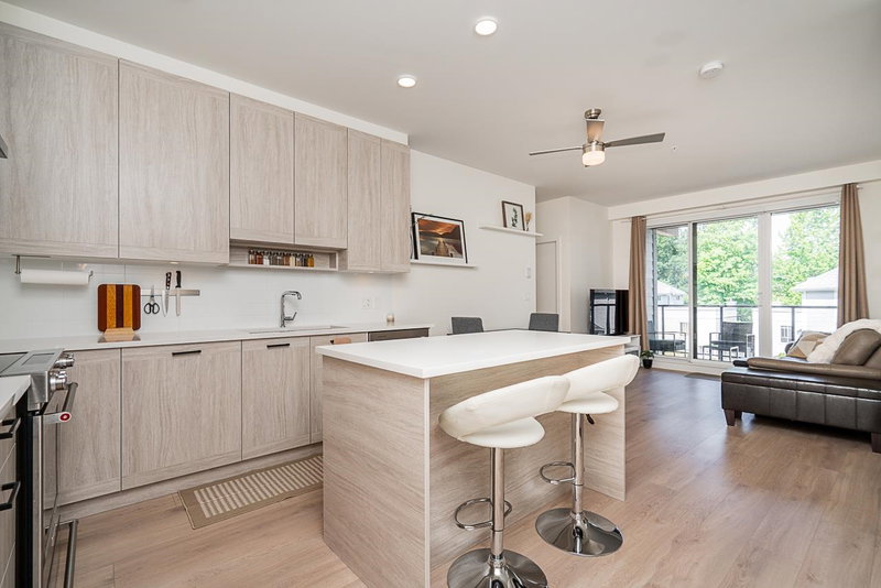 Image of home for listing MLS® R3170915