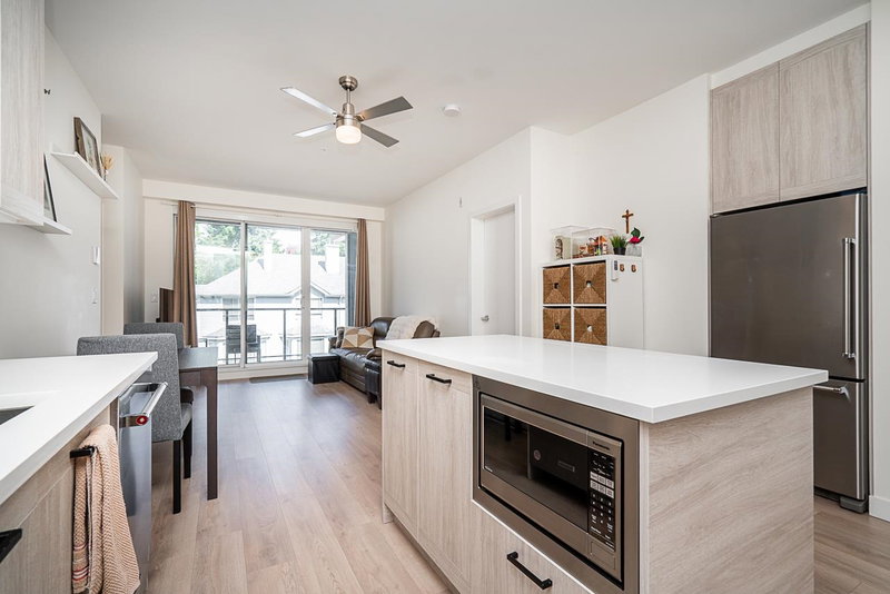 Image of home for listing MLS® R3170915