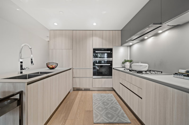Image of home for listing MLS® R3170916