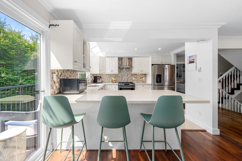 Image of home for listing MLS® R3170917