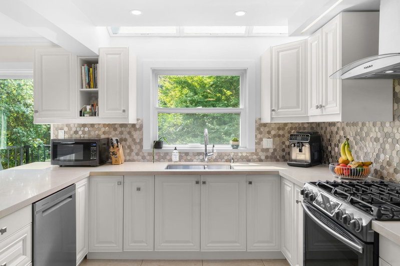 Image of home for listing MLS® R3170917