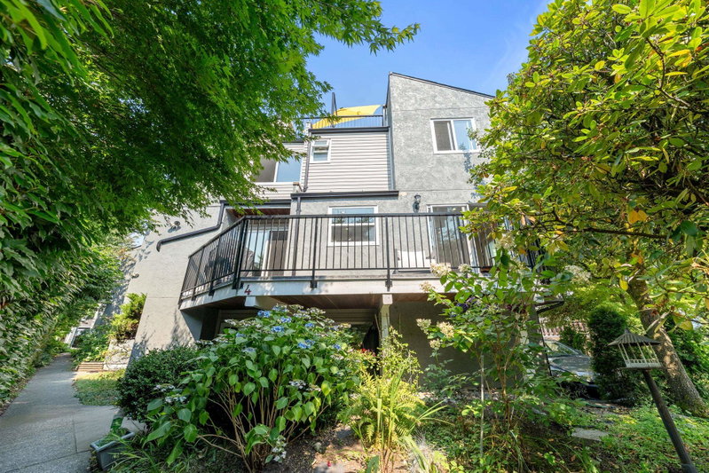 Image of home for listing MLS® R3170917