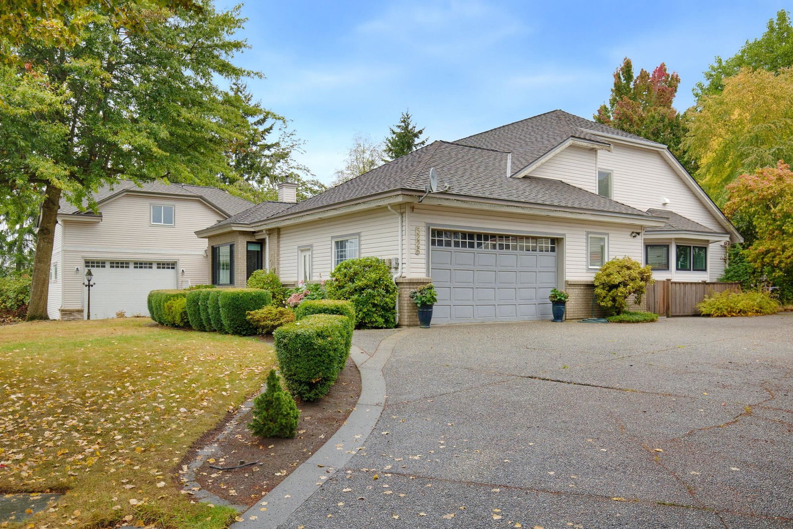 Image of home for listing MLS® R3170918