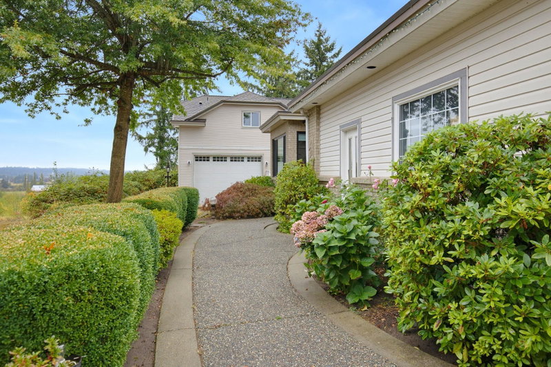 Image of home for listing MLS® R3170918