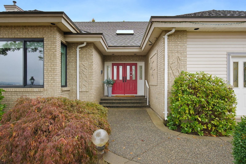 Image of home for listing MLS® R3170918