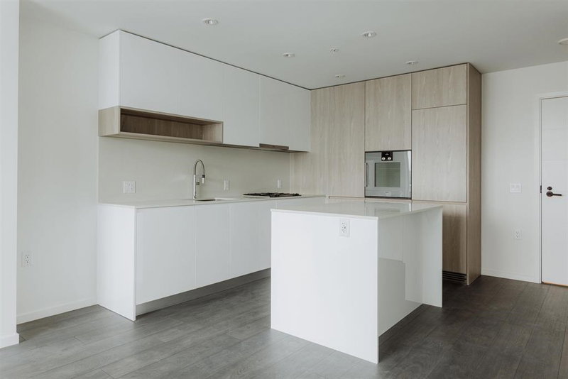 Image of home for listing MLS® R3170919