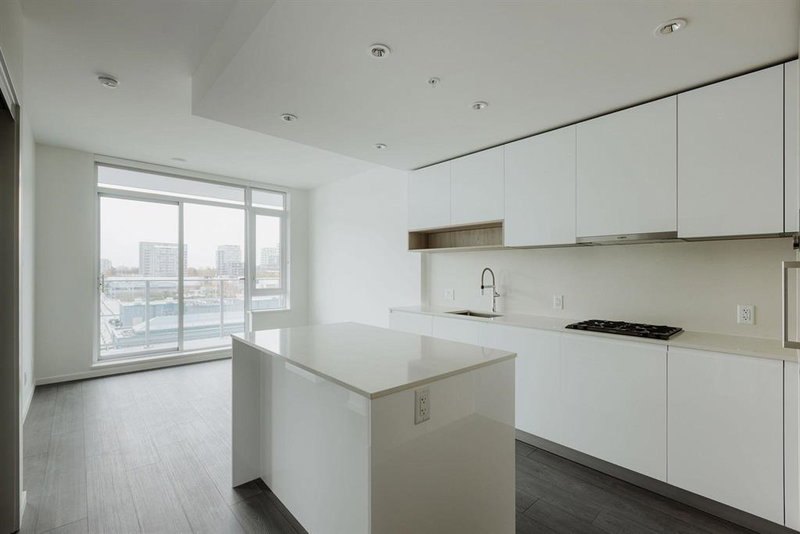 Image of home for listing MLS® R3170919