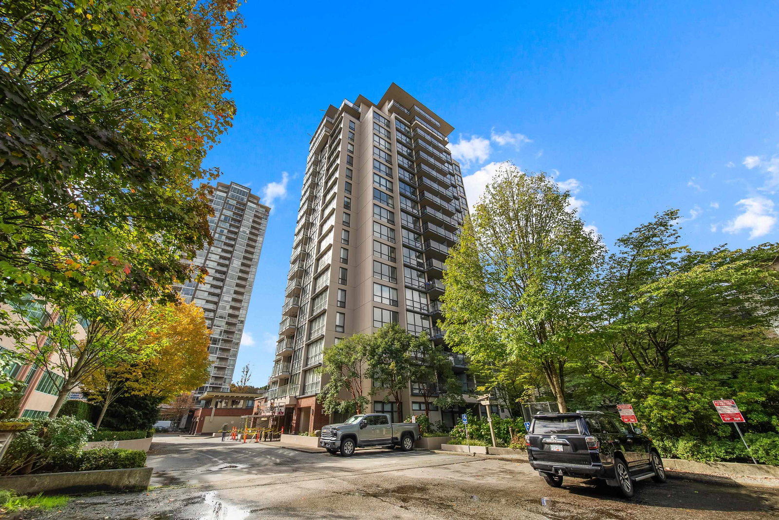 Image of home for listing MLS® R3170920