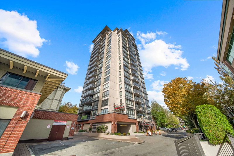 Image of home for listing MLS® R3170920