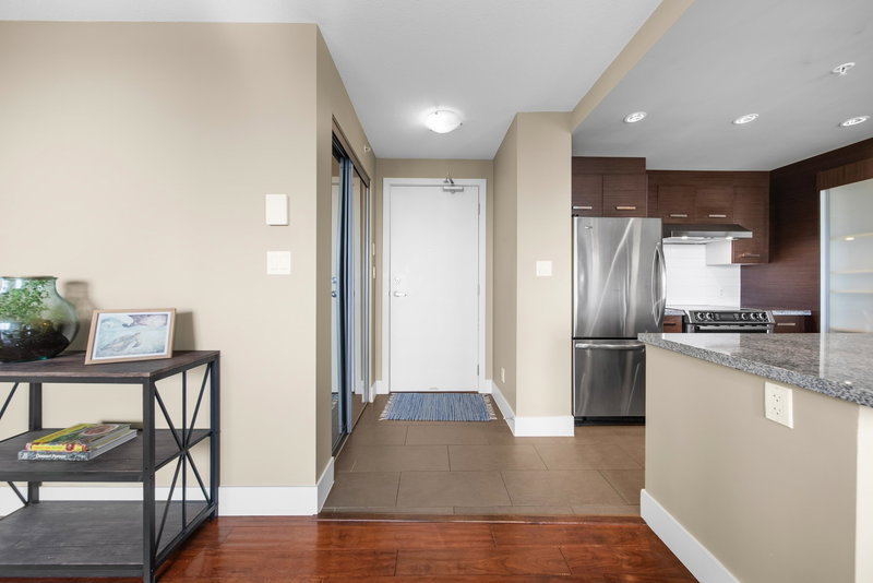 Image of home for listing MLS® R3170920