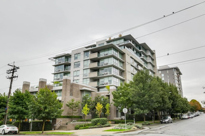 Image of home for listing MLS® R3170926