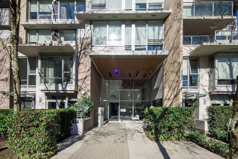 Image of home for listing MLS® R3170926