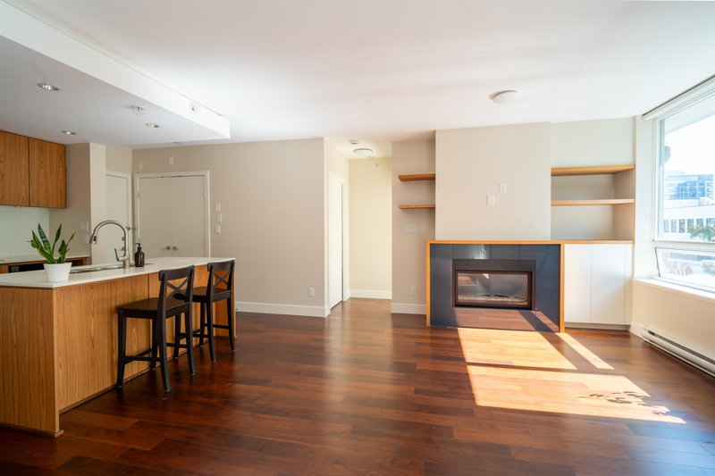 Image of home for listing MLS® R3170926