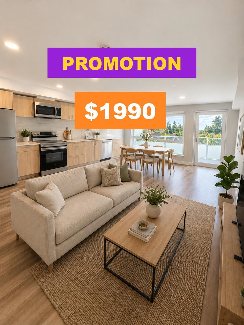 Image of home for listing MLS® R3170928