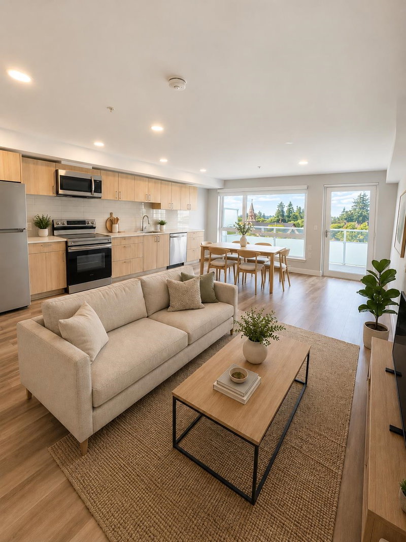 Image of home for listing MLS® R3170928