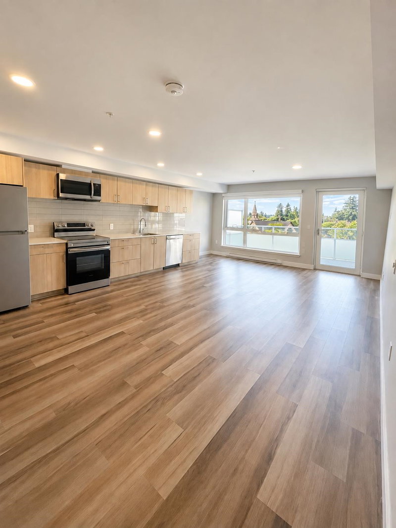 Image of home for listing MLS® R3170928