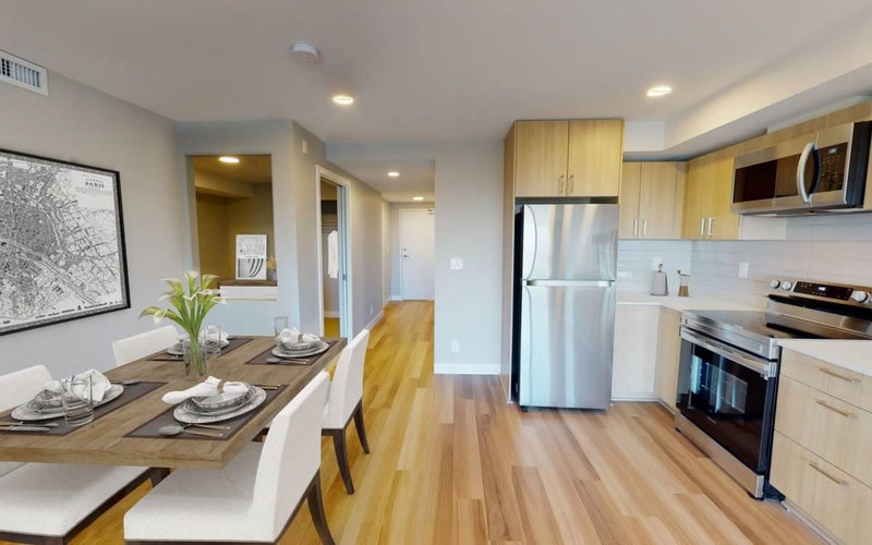 Image of home for listing MLS® R3170929