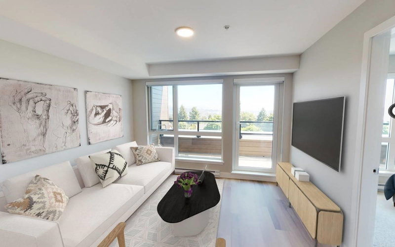 Image of home for listing MLS® R3170929