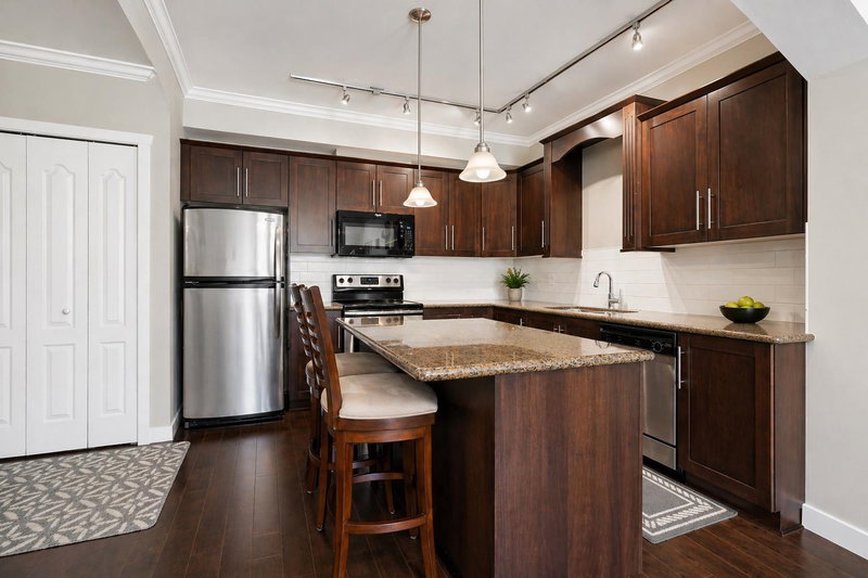 Image of home for listing MLS® R3170930