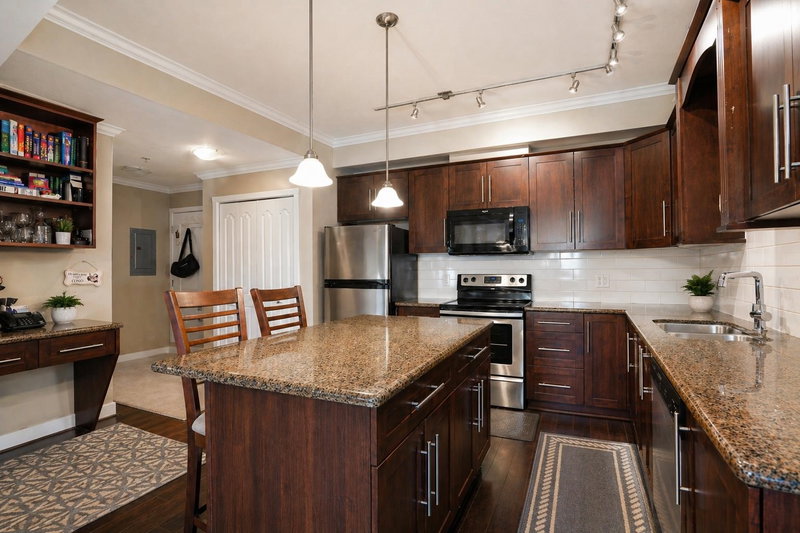 Image of home for listing MLS® R3170930