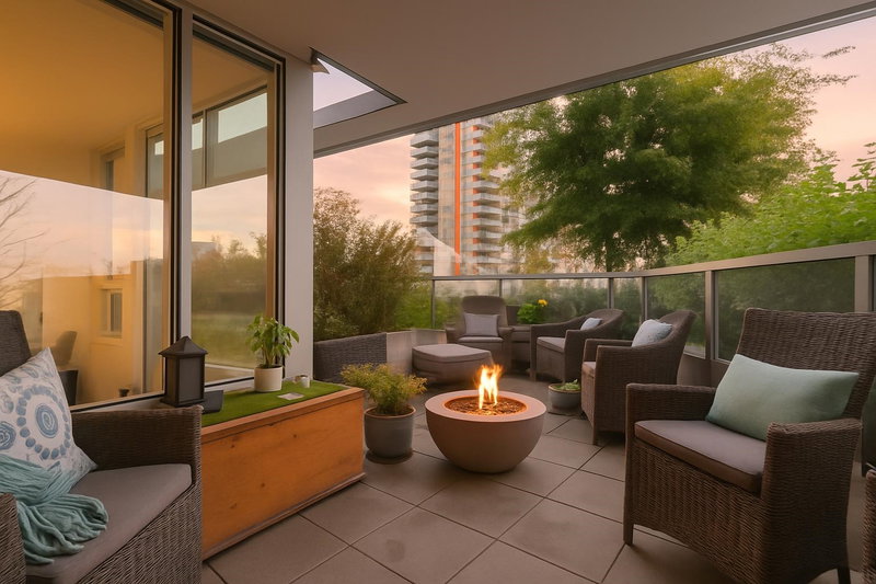 Image of home for listing MLS® R3170932
