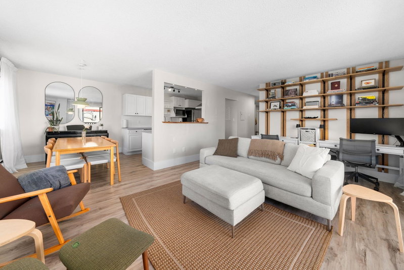Image of home for listing MLS® R3170933