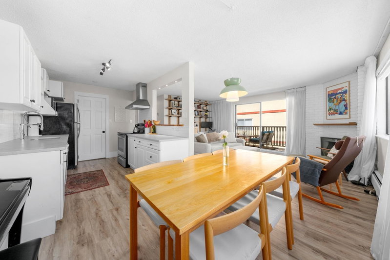 Image of home for listing MLS® R3170933