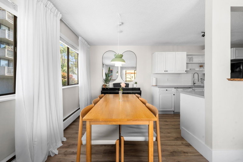 Image of home for listing MLS® R3170933