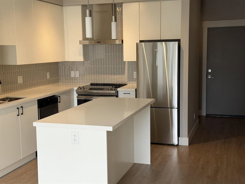 Image of home for listing MLS® R3170935
