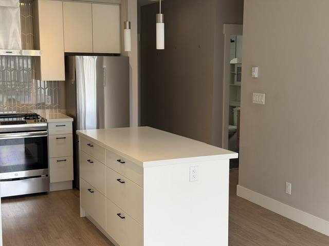 Image of home for listing MLS® R3170935