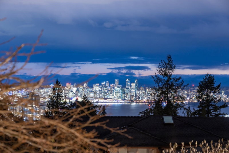 Image of home for listing MLS® R3170936