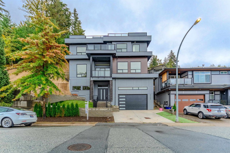 Image of home for listing MLS® R3170938
