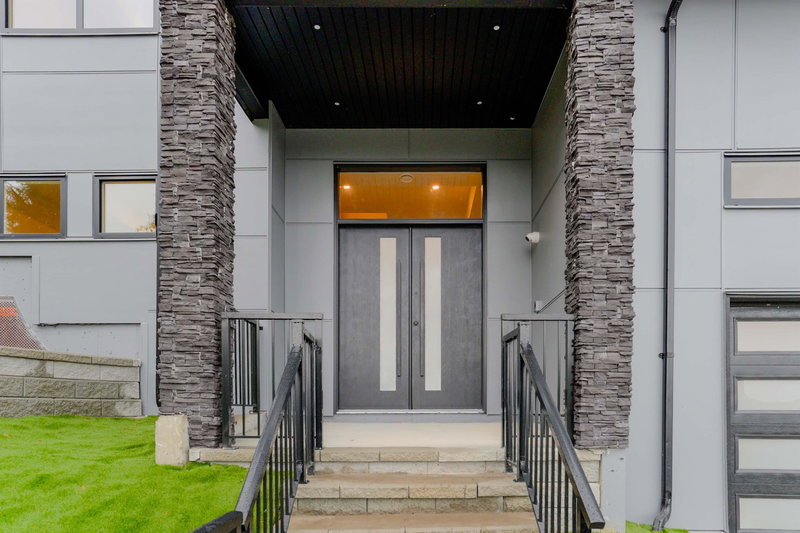 Image of home for listing MLS® R3170938