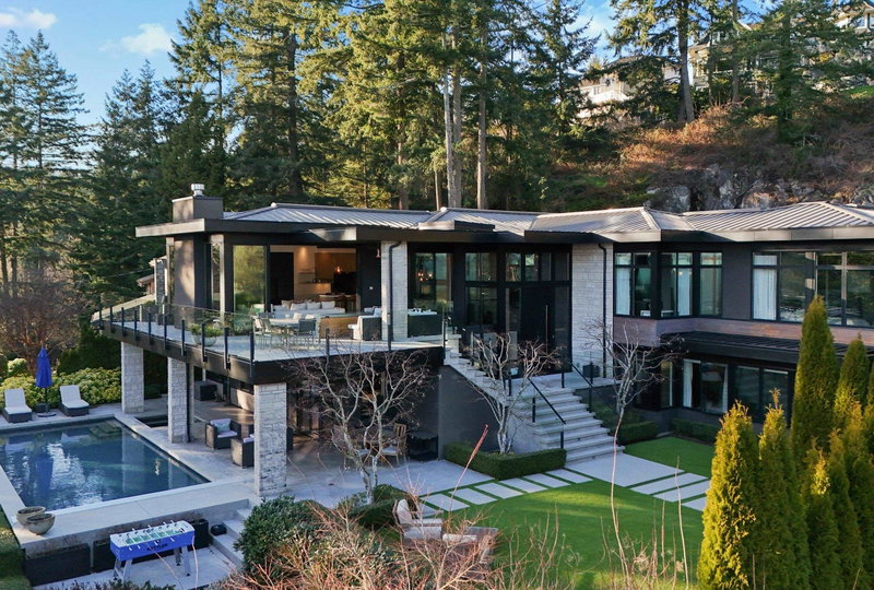 Image of home for listing MLS® R3170939